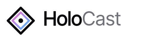 HoloCast